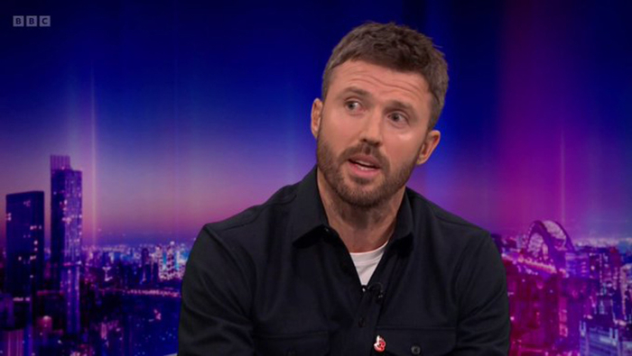 曼联双星续约敲定 马奎尔梅诺携手征战世界杯预