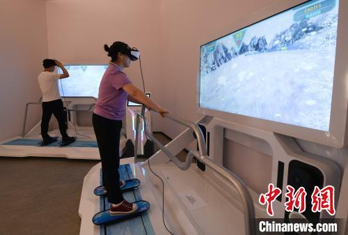 杭州亚运会践行绿色智能节俭文明理念创新办赛