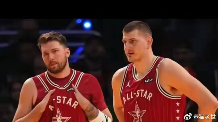 湖人计划续约里夫斯追字母哥 詹姆斯时代或将终