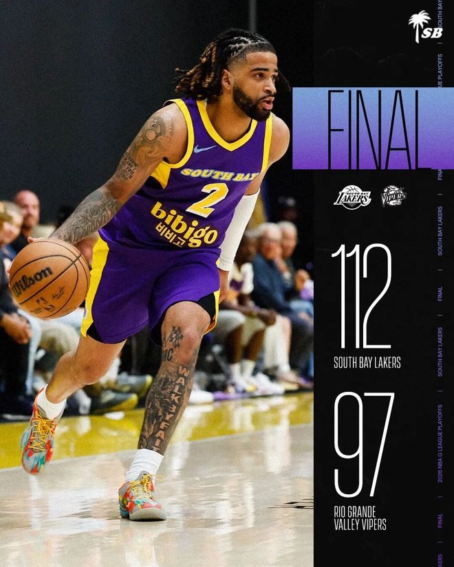 克内克特G联赛闪耀引交易