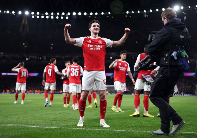 阿森纳双线作战遭遇挑战，曼城红点暴露战术隐